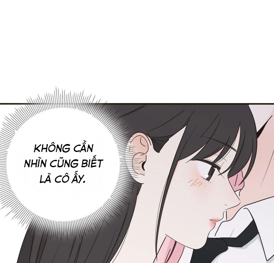 Dương Gian Bách Lý Cẩm: Chapter 9