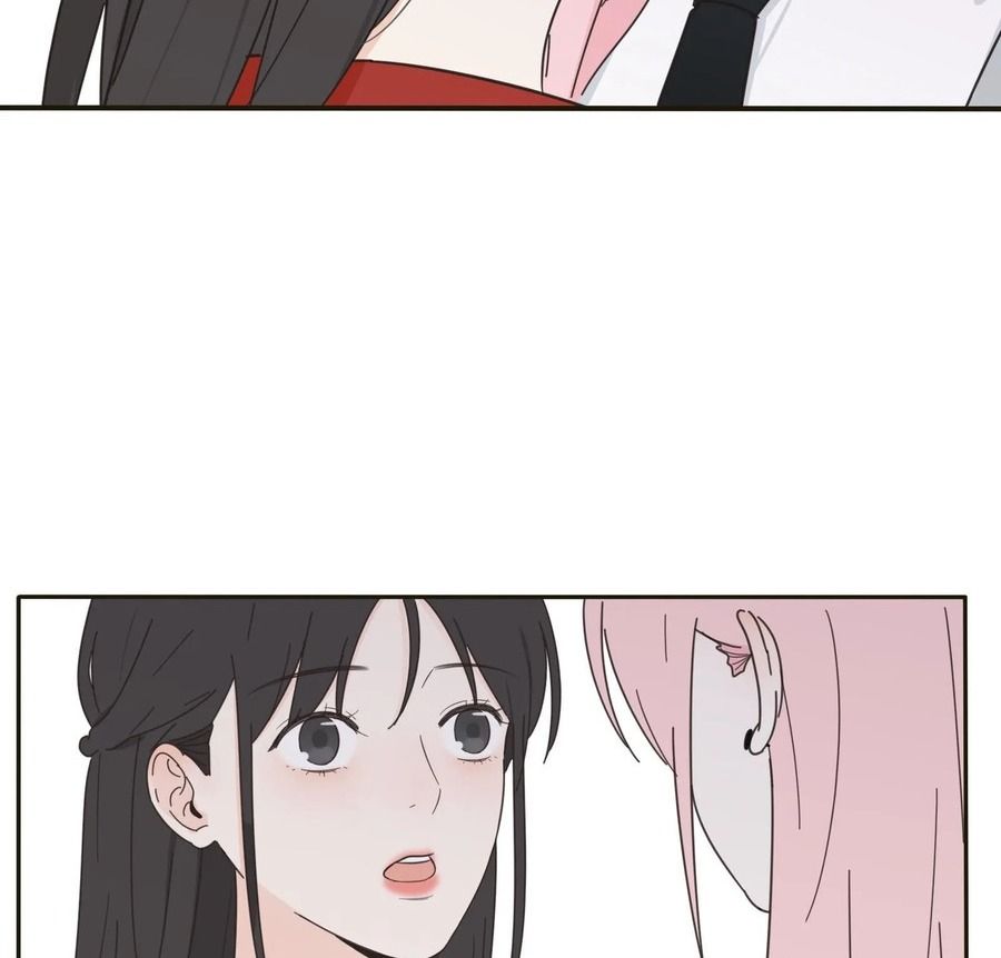 Dương Gian Bách Lý Cẩm: Chapter 9