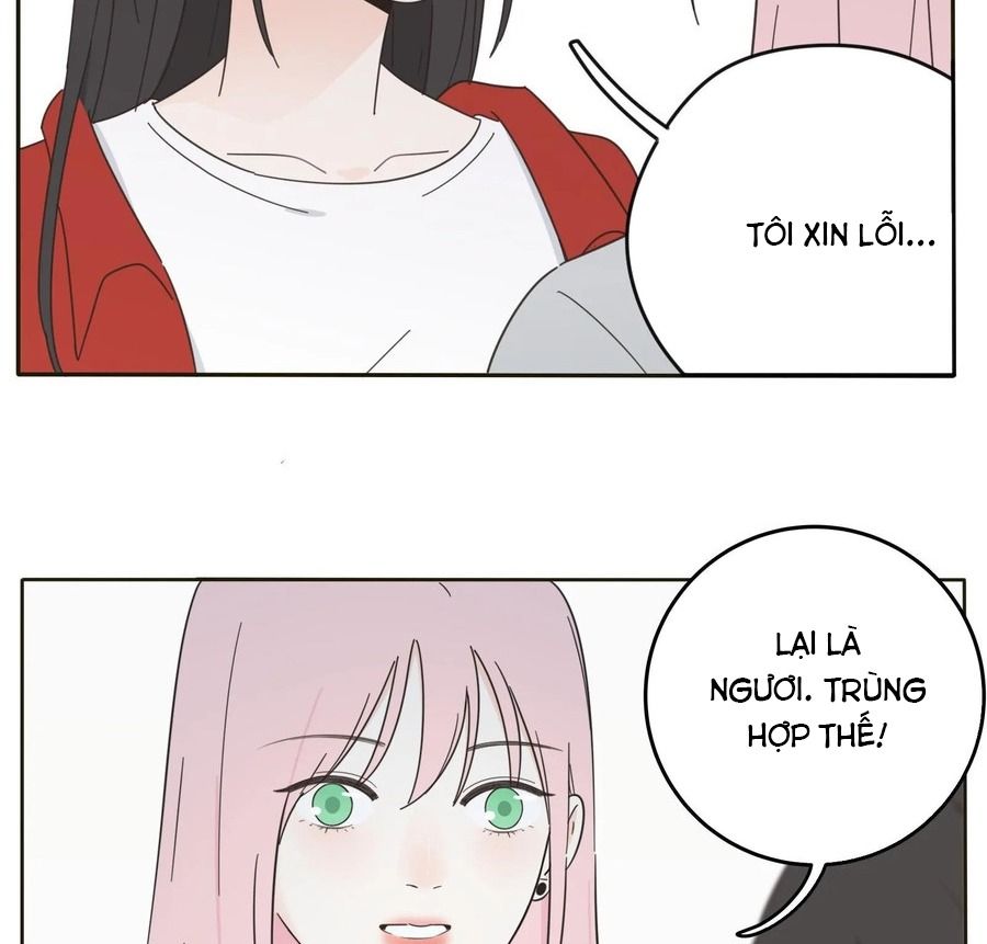 Dương Gian Bách Lý Cẩm: Chapter 9