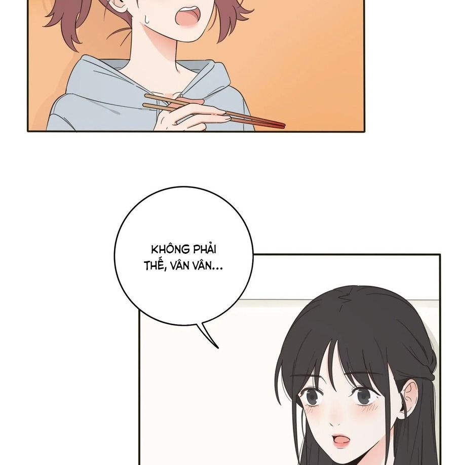 Dương Gian Bách Lý Cẩm: Chapter 9