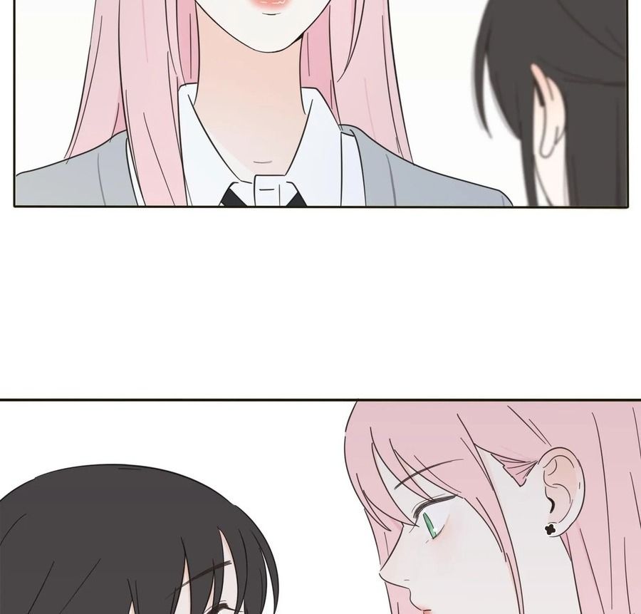 Dương Gian Bách Lý Cẩm: Chapter 9