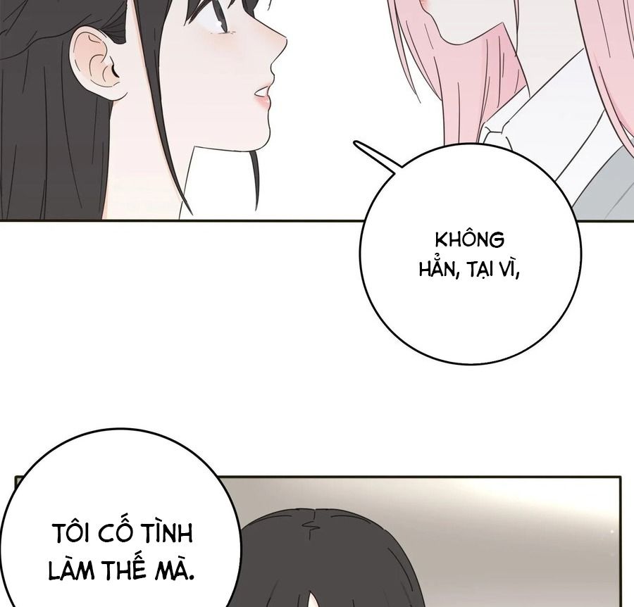 Dương Gian Bách Lý Cẩm: Chapter 9