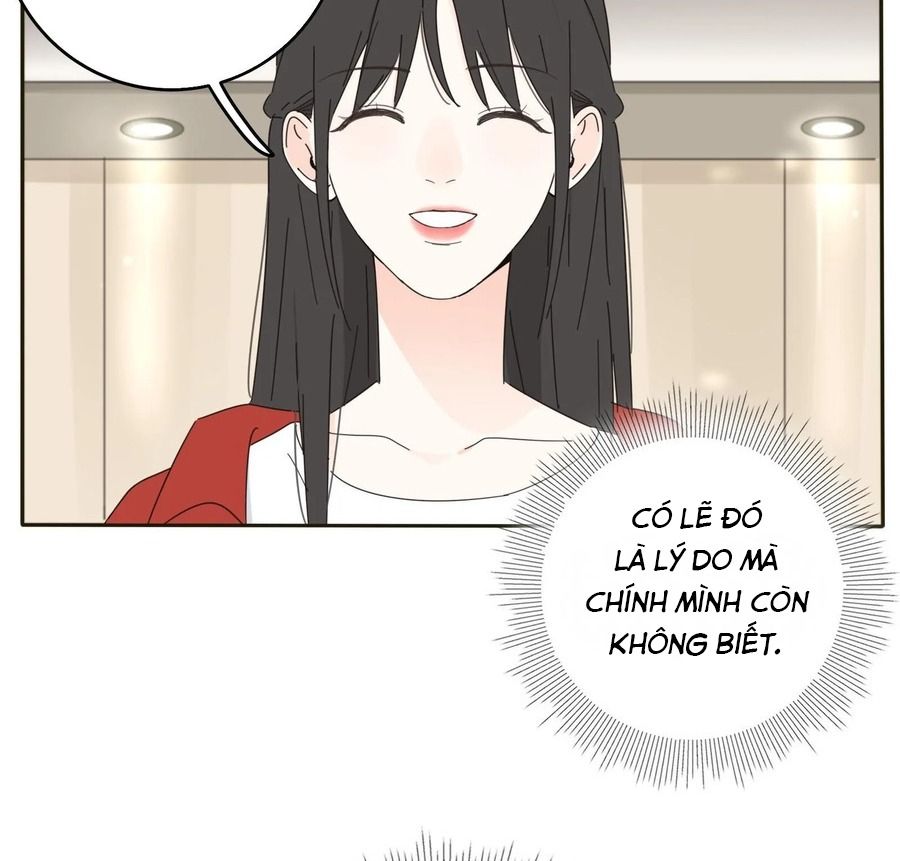 Dương Gian Bách Lý Cẩm: Chapter 9