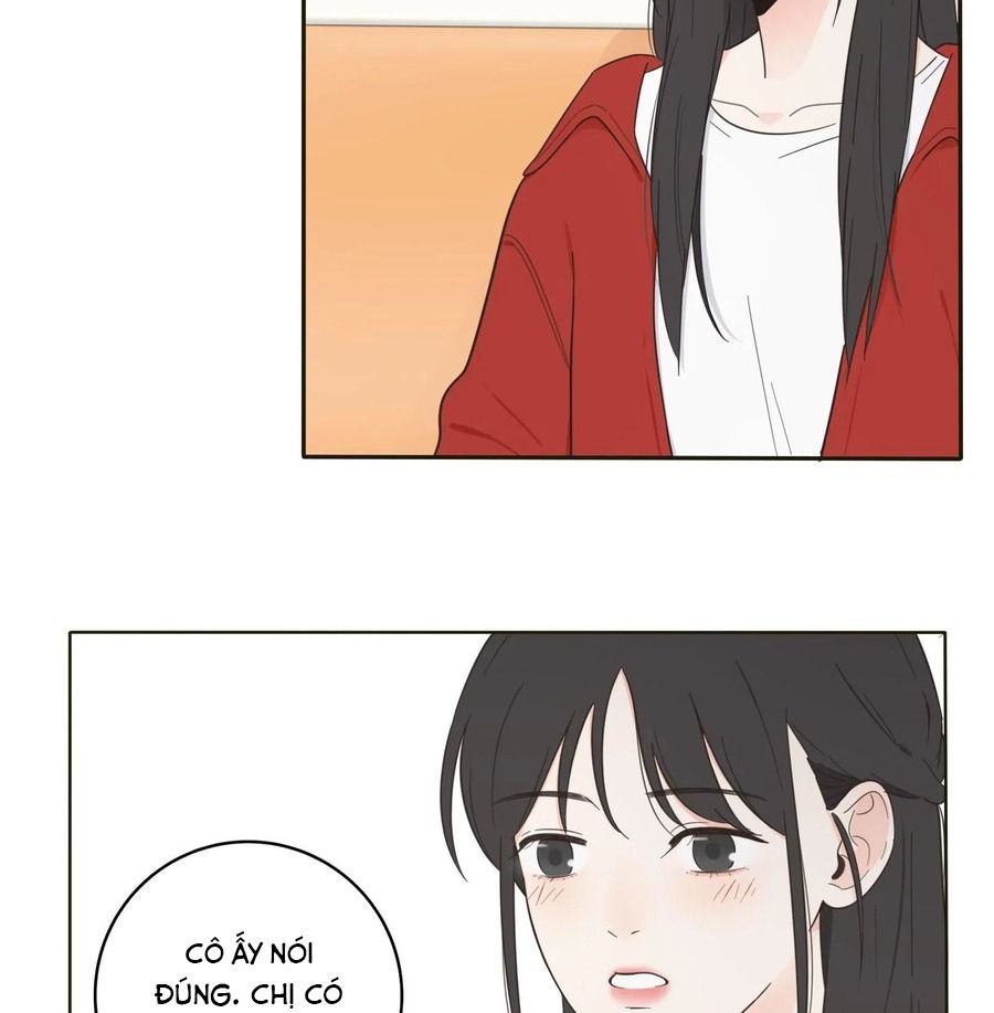 Dương Gian Bách Lý Cẩm: Chapter 9