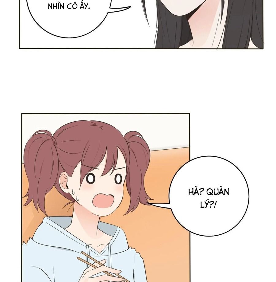 Dương Gian Bách Lý Cẩm: Chapter 9