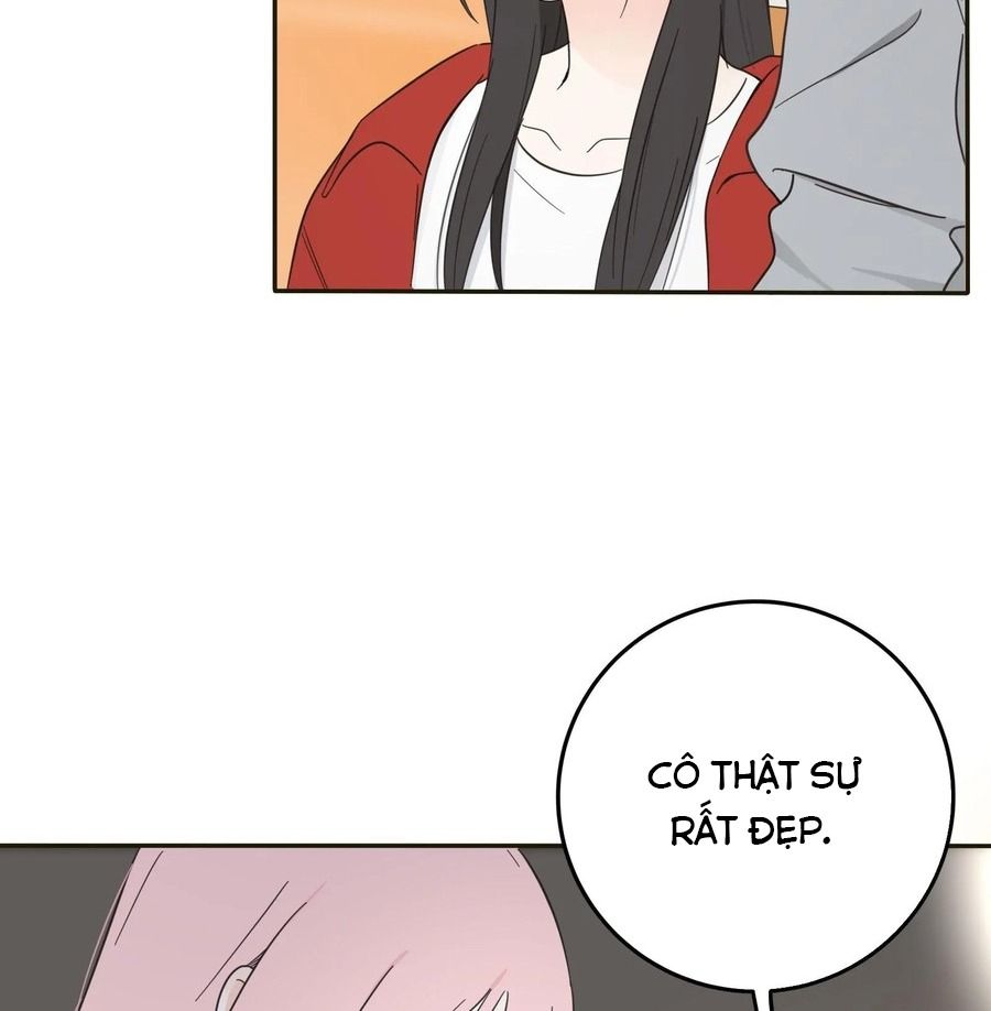 Dương Gian Bách Lý Cẩm: Chapter 9