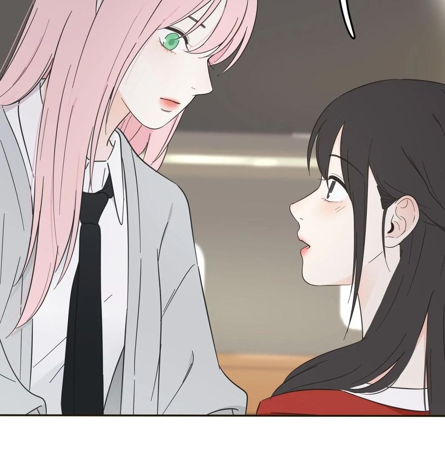 Dương Gian Bách Lý Cẩm: Chapter 9