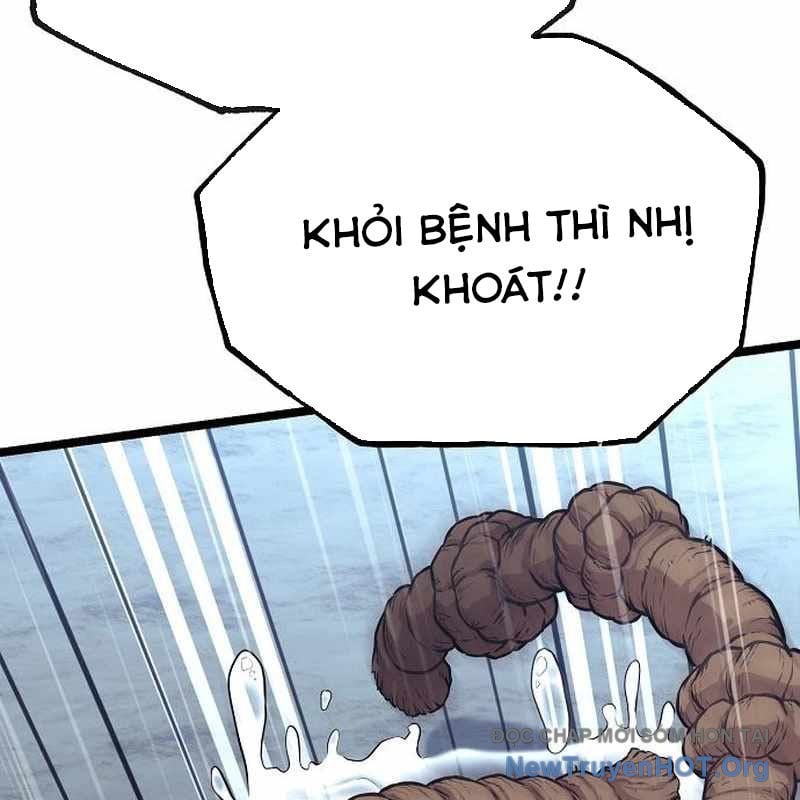 Đường Môn Truyền Kỳ: Chapter 10