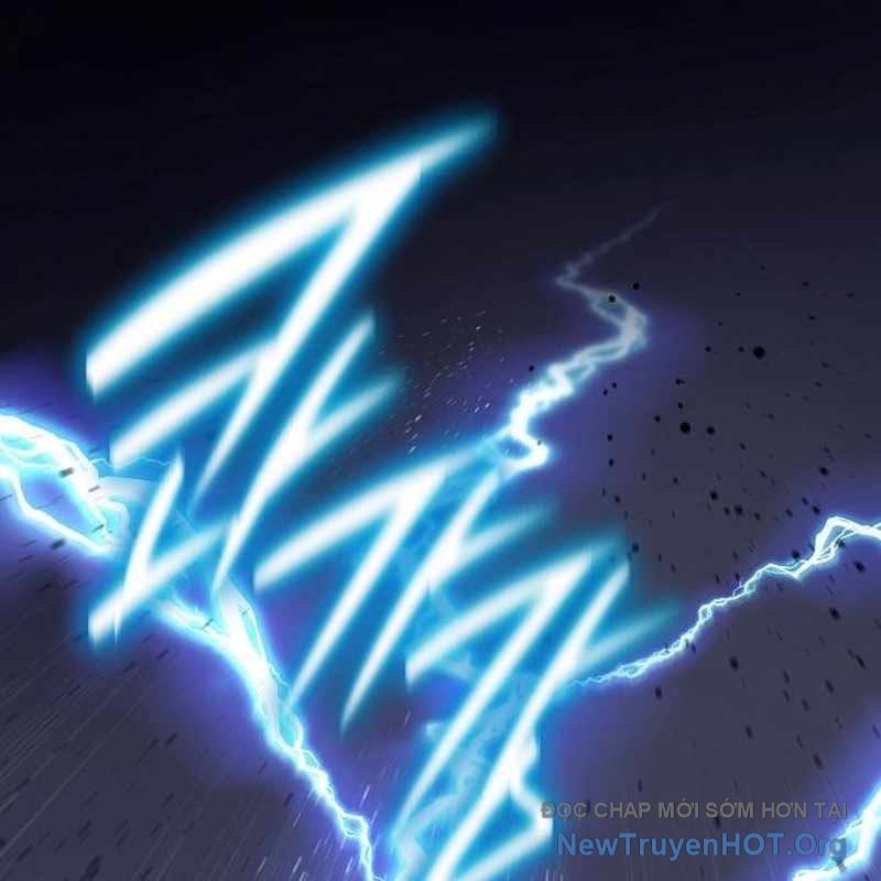 Đường Môn Truyền Kỳ: Chapter 10