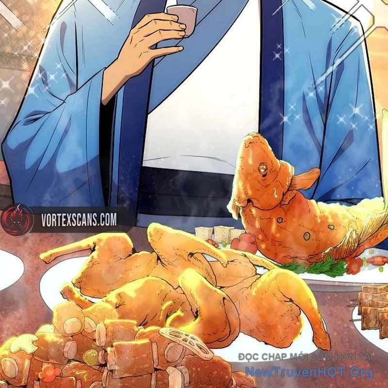Đường Môn Truyền Kỳ: Chapter 10
