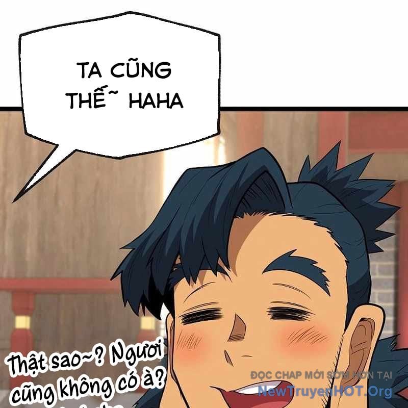 Đường Môn Truyền Kỳ: Chapter 10