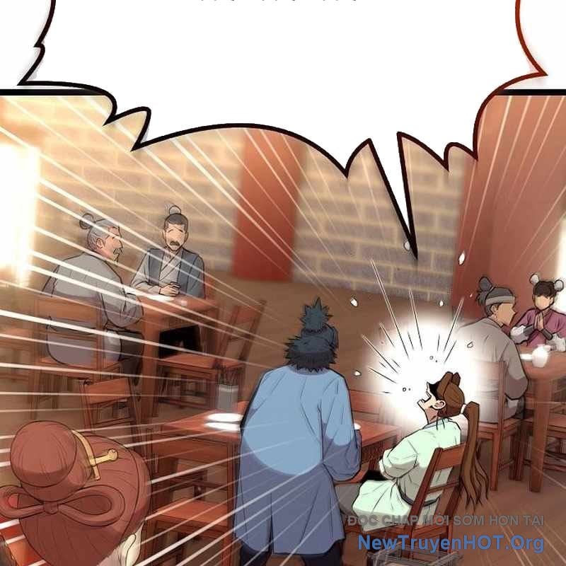 Đường Môn Truyền Kỳ: Chapter 10