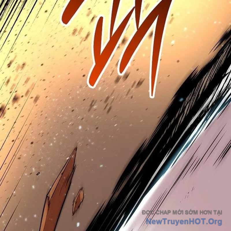 Đường Môn Truyền Kỳ: Chapter 11