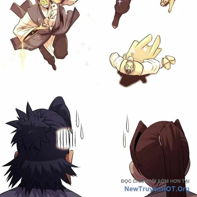 Đường Môn Truyền Kỳ: Chapter 11