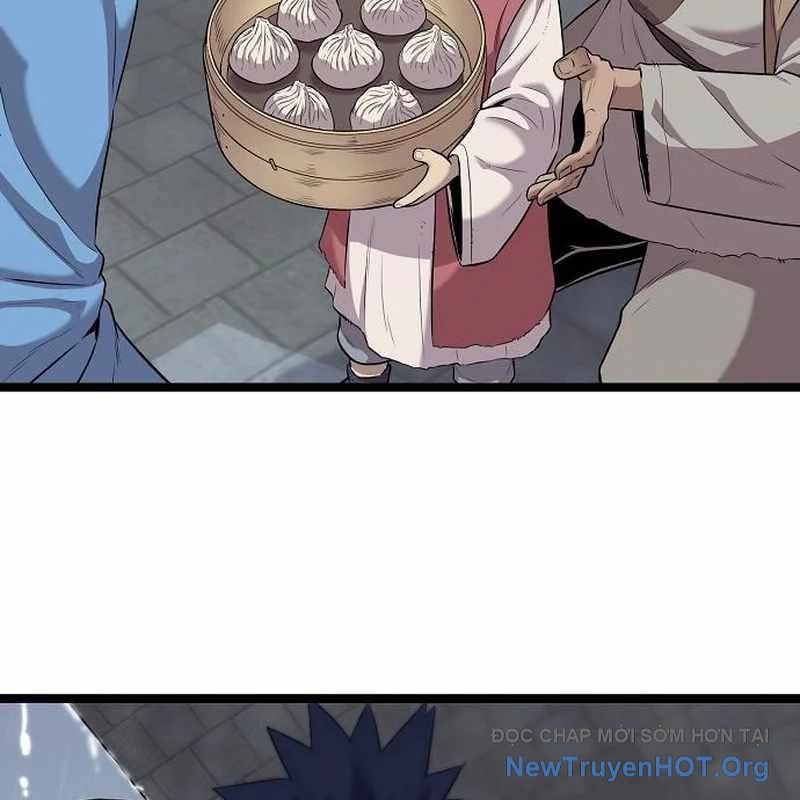 Đường Môn Truyền Kỳ: Chapter 11