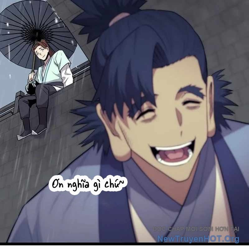 Đường Môn Truyền Kỳ: Chapter 11