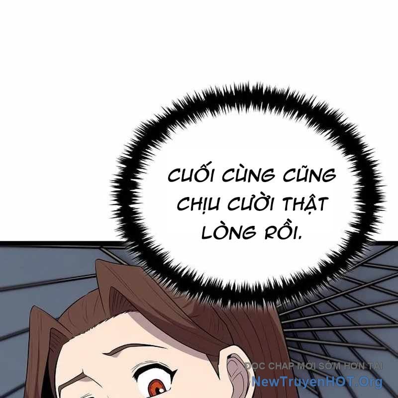 Đường Môn Truyền Kỳ: Chapter 11