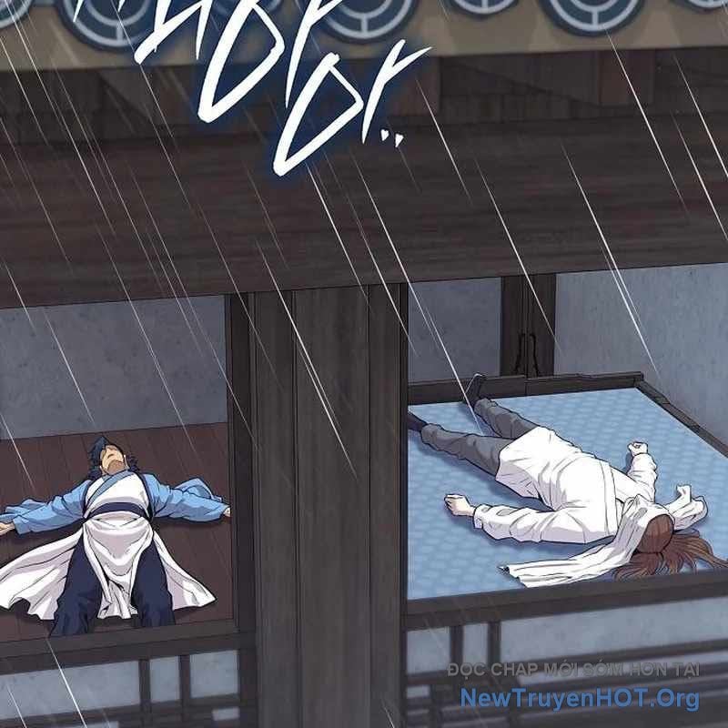 Đường Môn Truyền Kỳ: Chapter 11