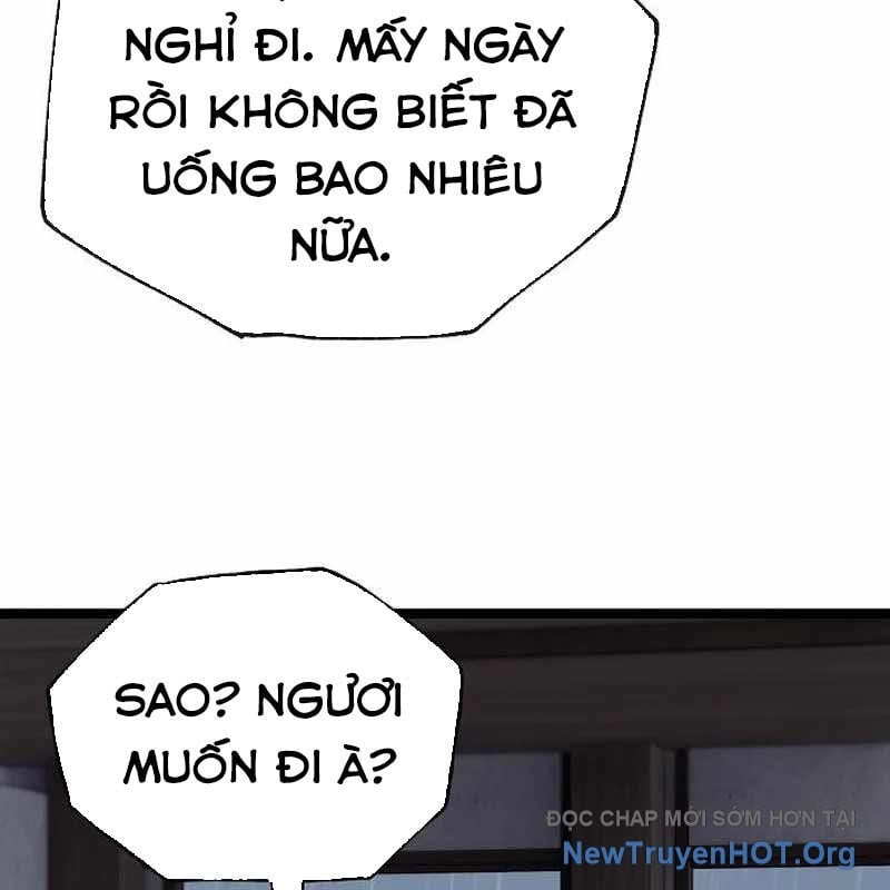 Đường Môn Truyền Kỳ: Chapter 11