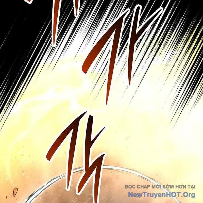 Đường Môn Truyền Kỳ: Chapter 11