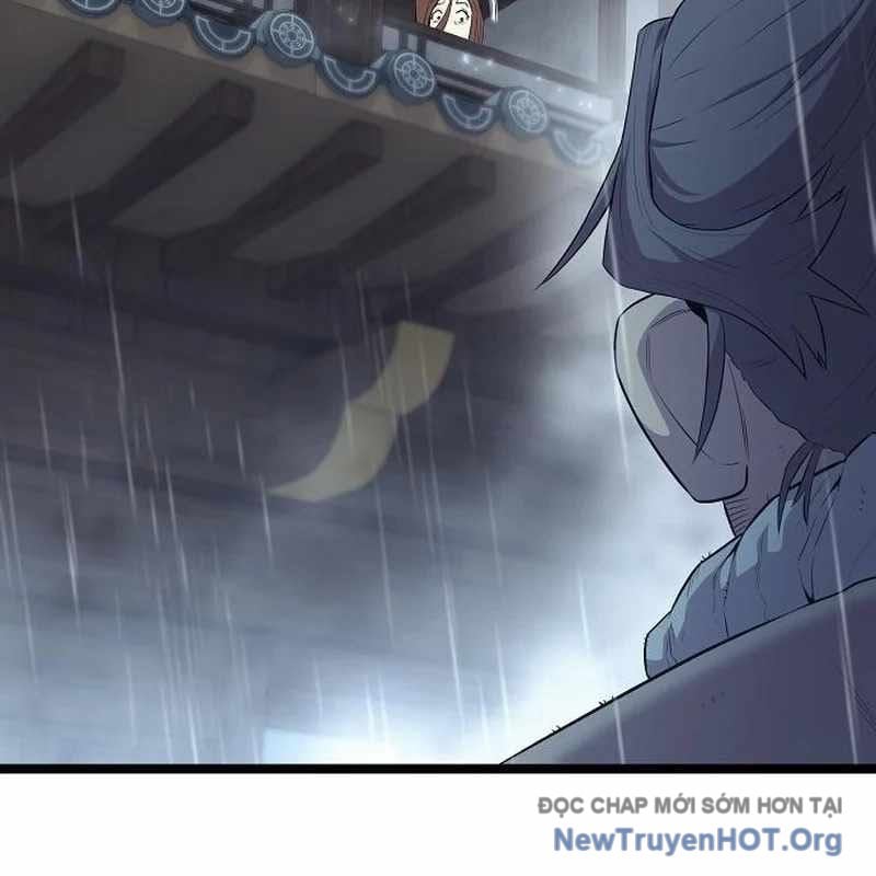 Đường Môn Truyền Kỳ: Chapter 11