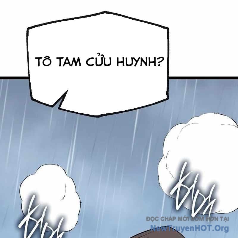 Đường Môn Truyền Kỳ: Chapter 11