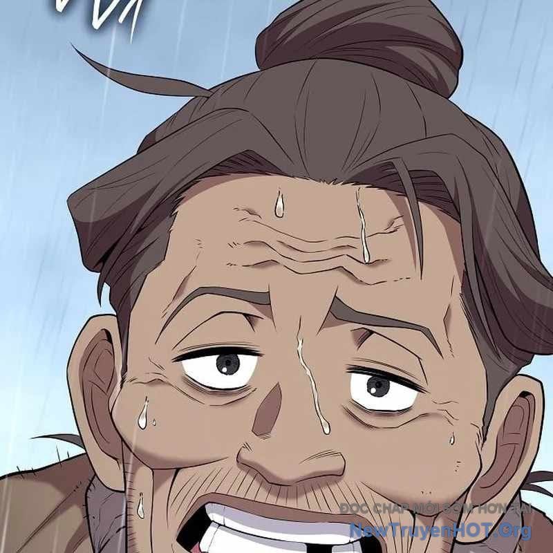 Đường Môn Truyền Kỳ: Chapter 11