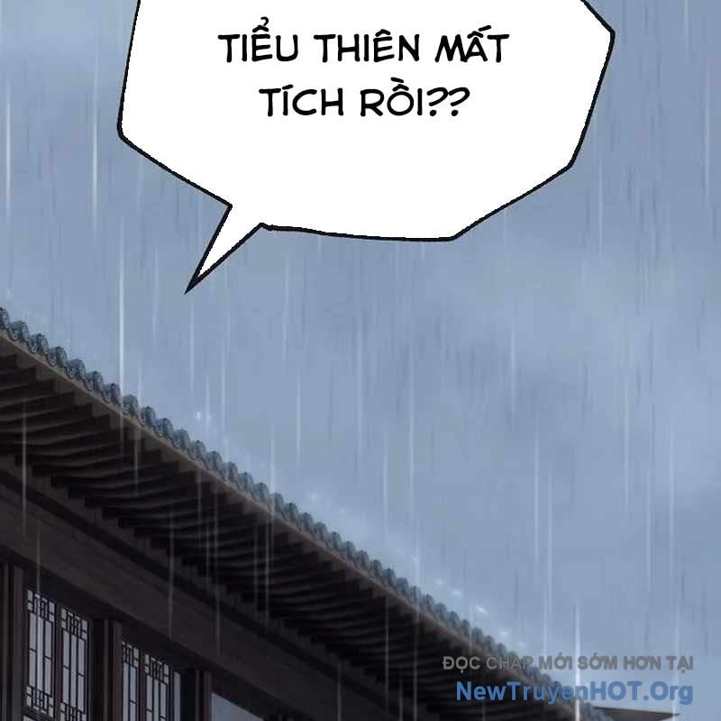 Đường Môn Truyền Kỳ: Chapter 11