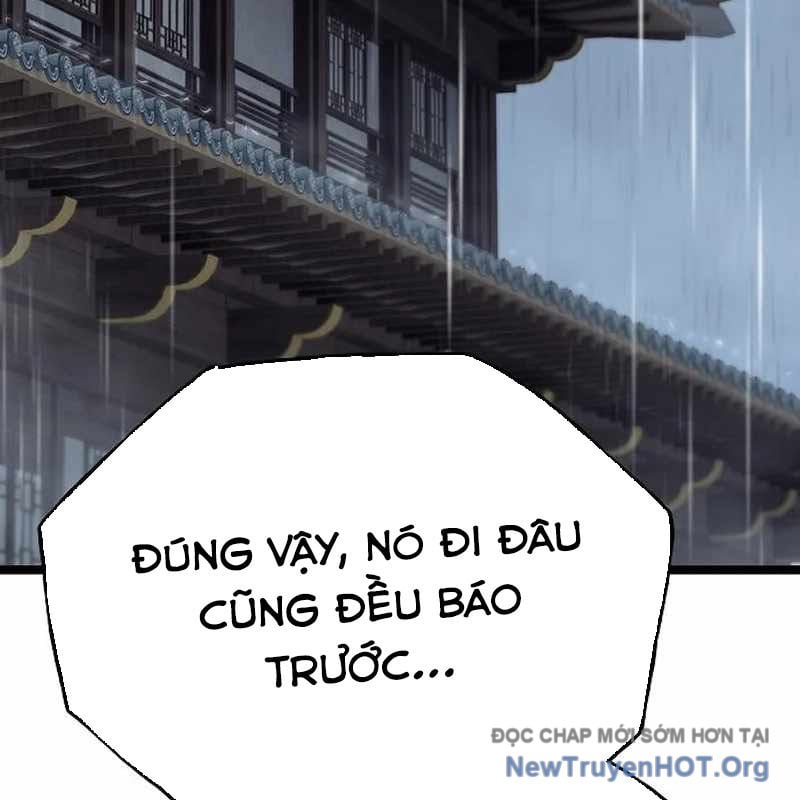 Đường Môn Truyền Kỳ: Chapter 11