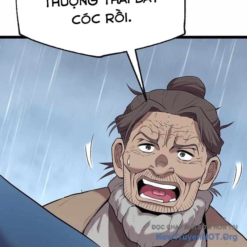Đường Môn Truyền Kỳ: Chapter 11