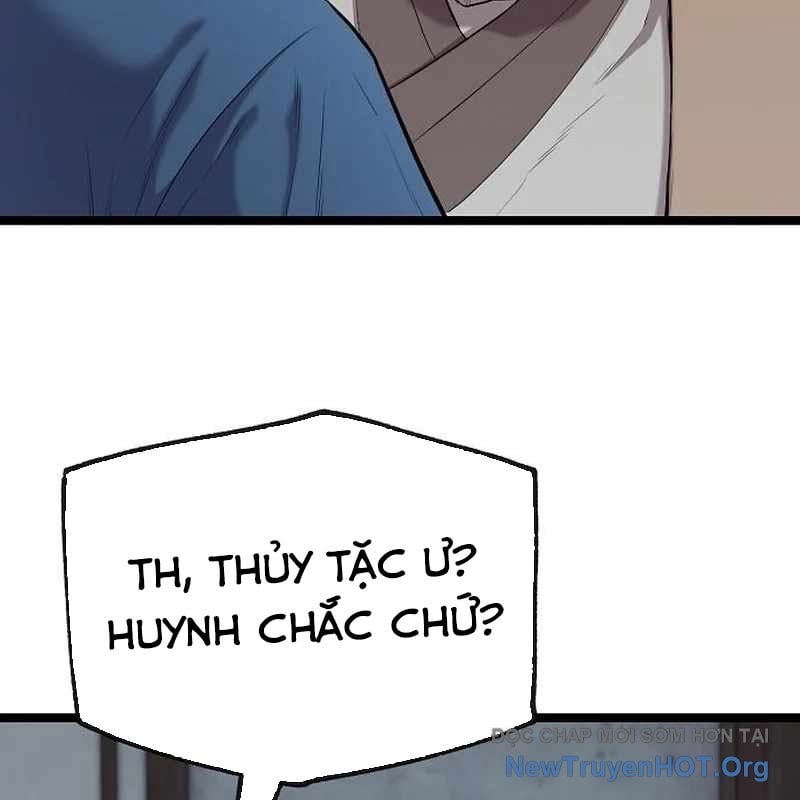 Đường Môn Truyền Kỳ: Chapter 11