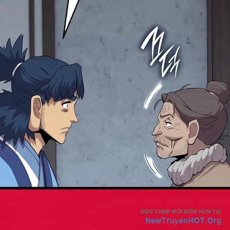 Đường Môn Truyền Kỳ: Chapter 11