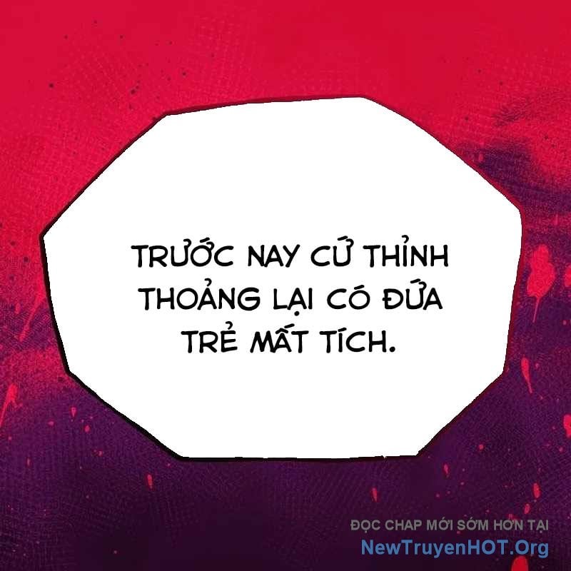 Đường Môn Truyền Kỳ: Chapter 11