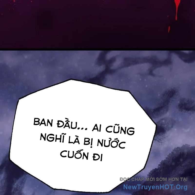 Đường Môn Truyền Kỳ: Chapter 11