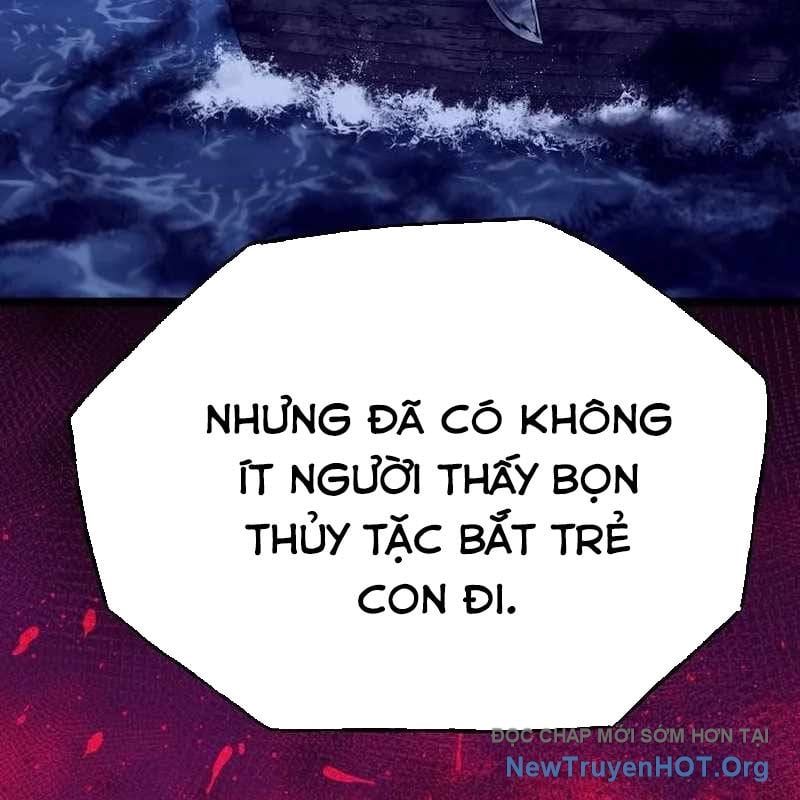 Đường Môn Truyền Kỳ: Chapter 11