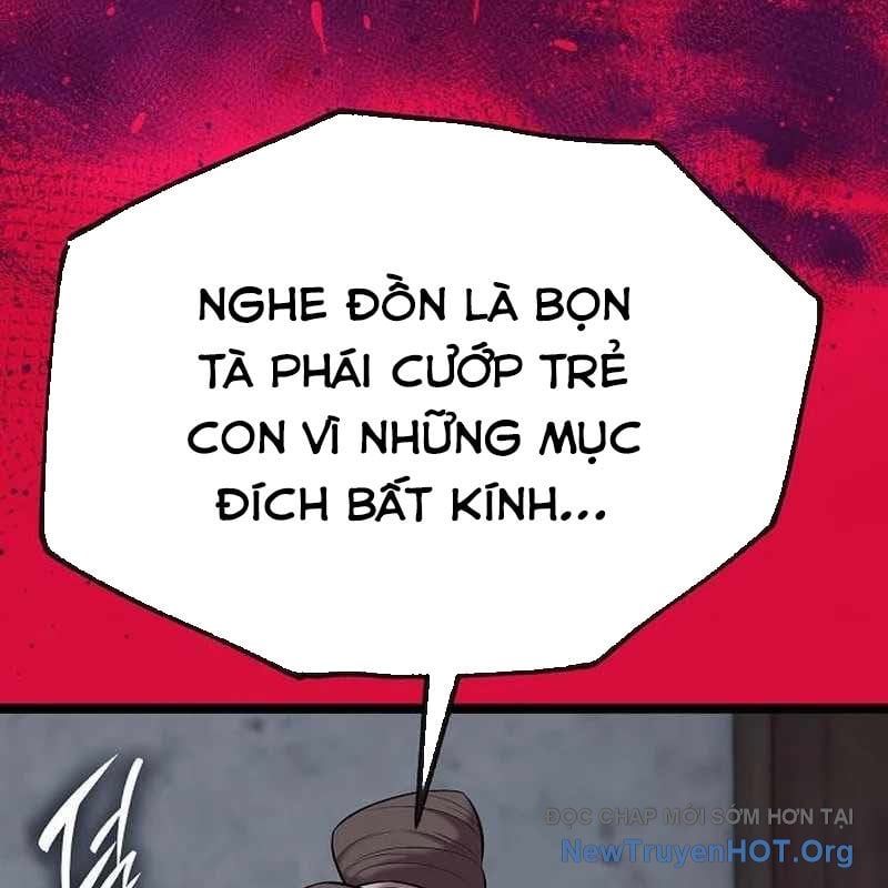 Đường Môn Truyền Kỳ: Chapter 11