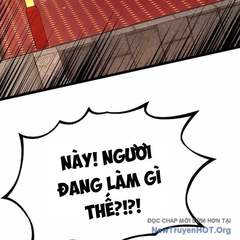 Đường Môn Truyền Kỳ: Chapter 11