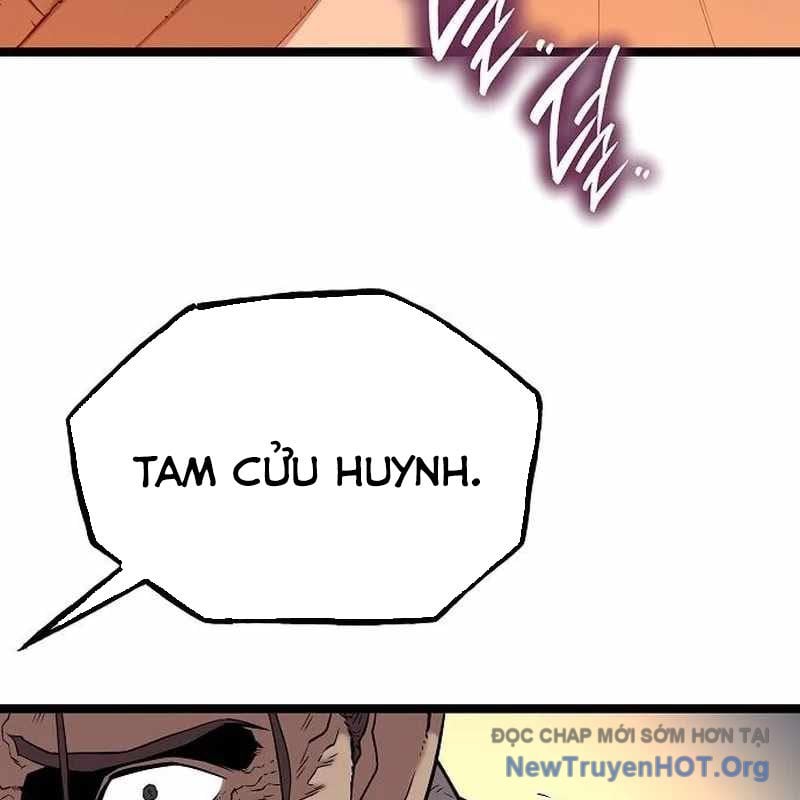 Đường Môn Truyền Kỳ: Chapter 11