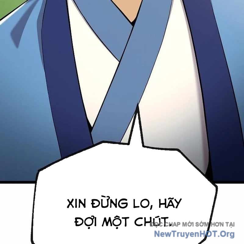 Đường Môn Truyền Kỳ: Chapter 11