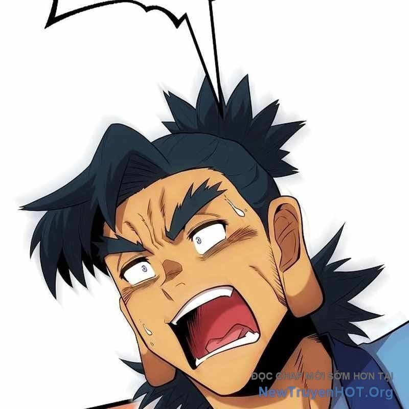 Đường Môn Truyền Kỳ: Chapter 11