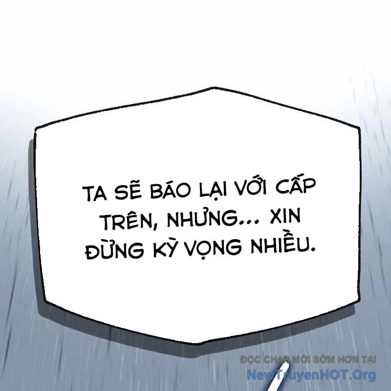 Đường Môn Truyền Kỳ: Chapter 11