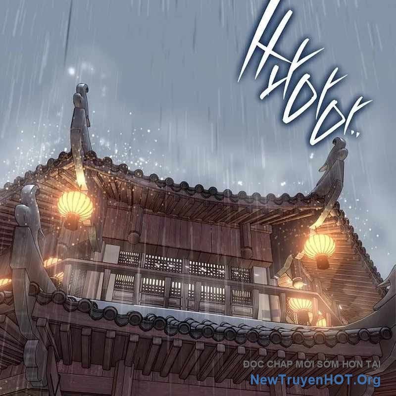 Đường Môn Truyền Kỳ: Chapter 11