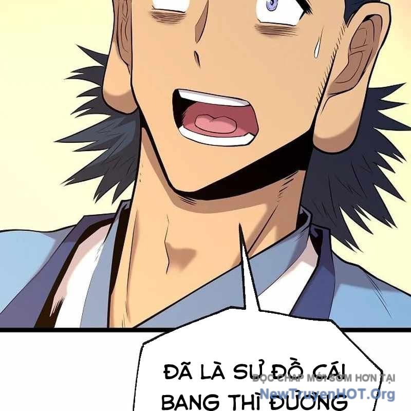 Đường Môn Truyền Kỳ: Chapter 11