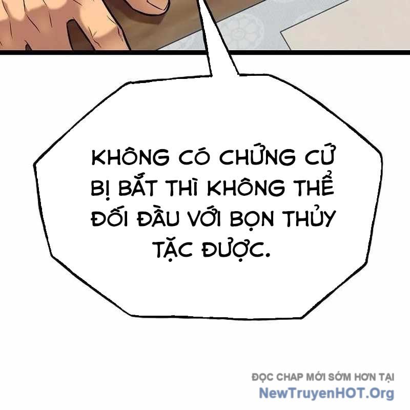 Đường Môn Truyền Kỳ: Chapter 11