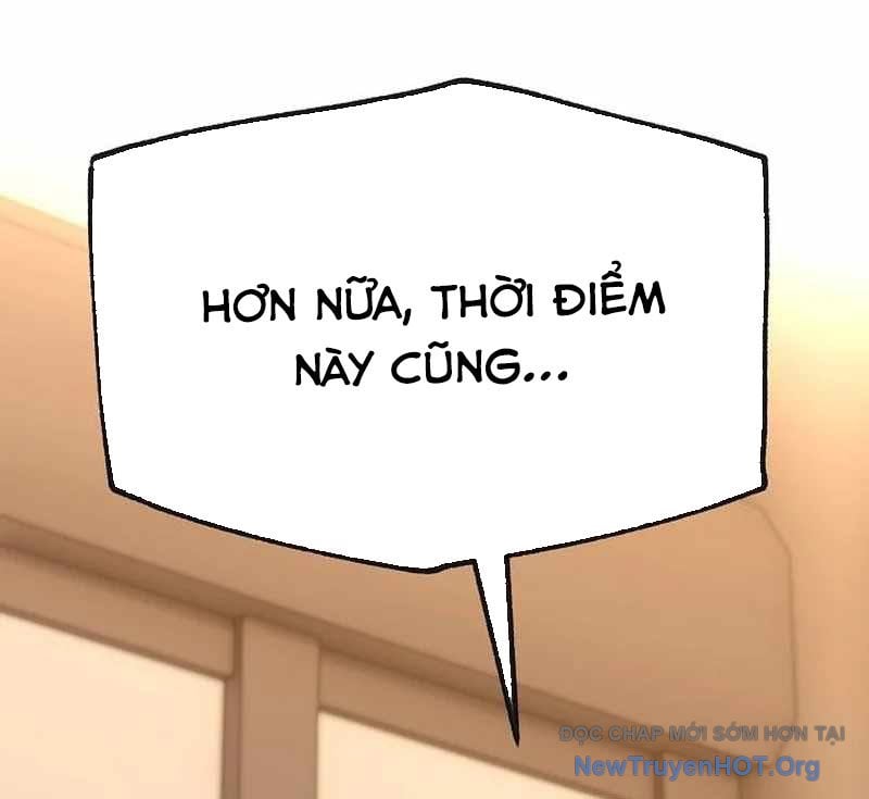 Đường Môn Truyền Kỳ: Chapter 11