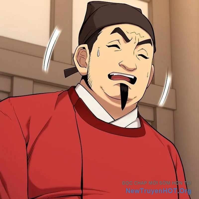 Đường Môn Truyền Kỳ: Chapter 11