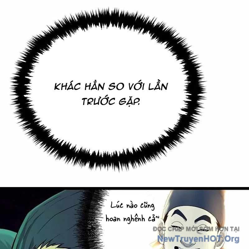 Đường Môn Truyền Kỳ: Chapter 11