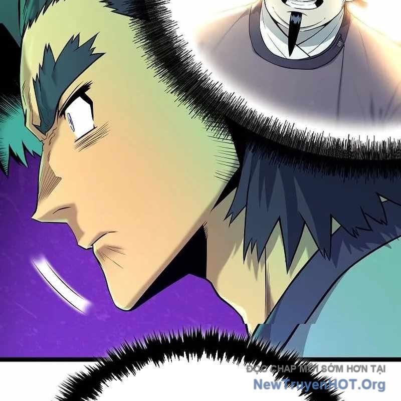 Đường Môn Truyền Kỳ: Chapter 11