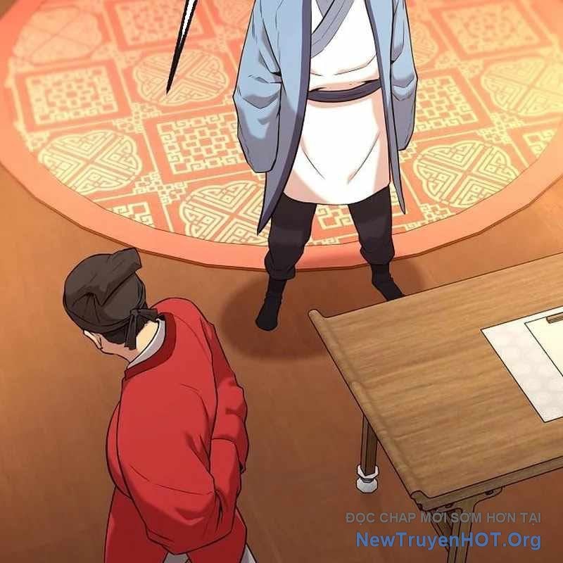 Đường Môn Truyền Kỳ: Chapter 11