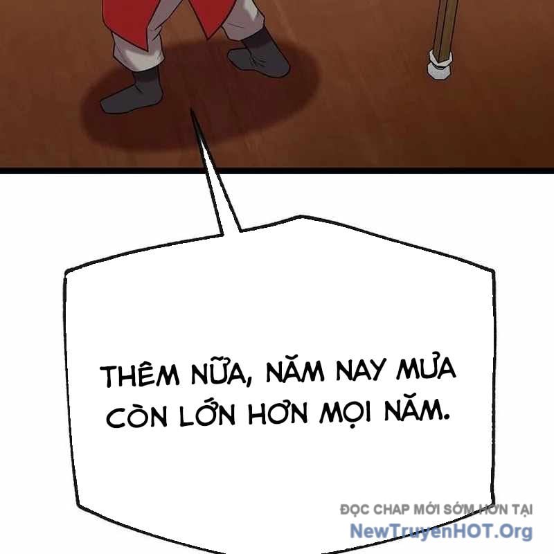 Đường Môn Truyền Kỳ: Chapter 11